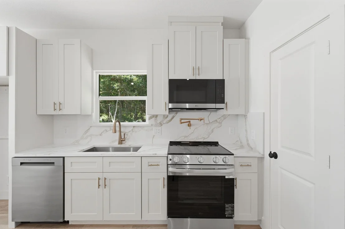 Photo of 15290 Arrowhead Loop W
