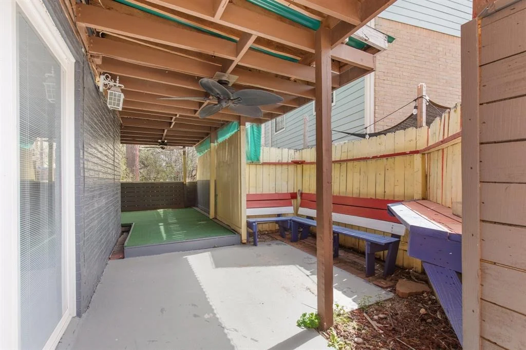Photo of 9222 Barr Circle