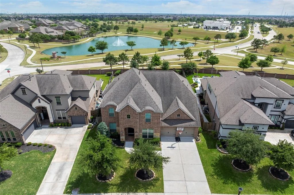 Photo of 10230 Peytons Grace Lane