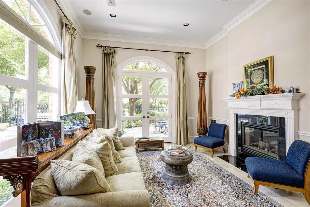 Photo of 5145 Tangle Lane