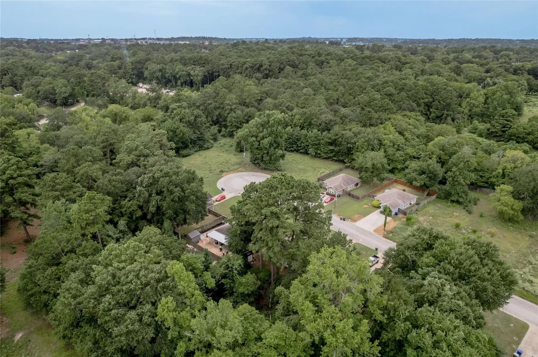Photo of 112 Bernice Drive