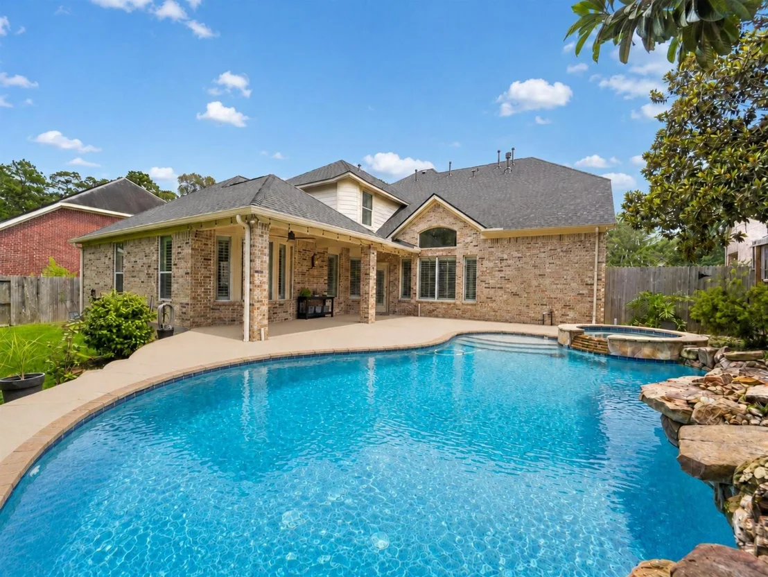 Photo of 2110 Lost Maples Trail