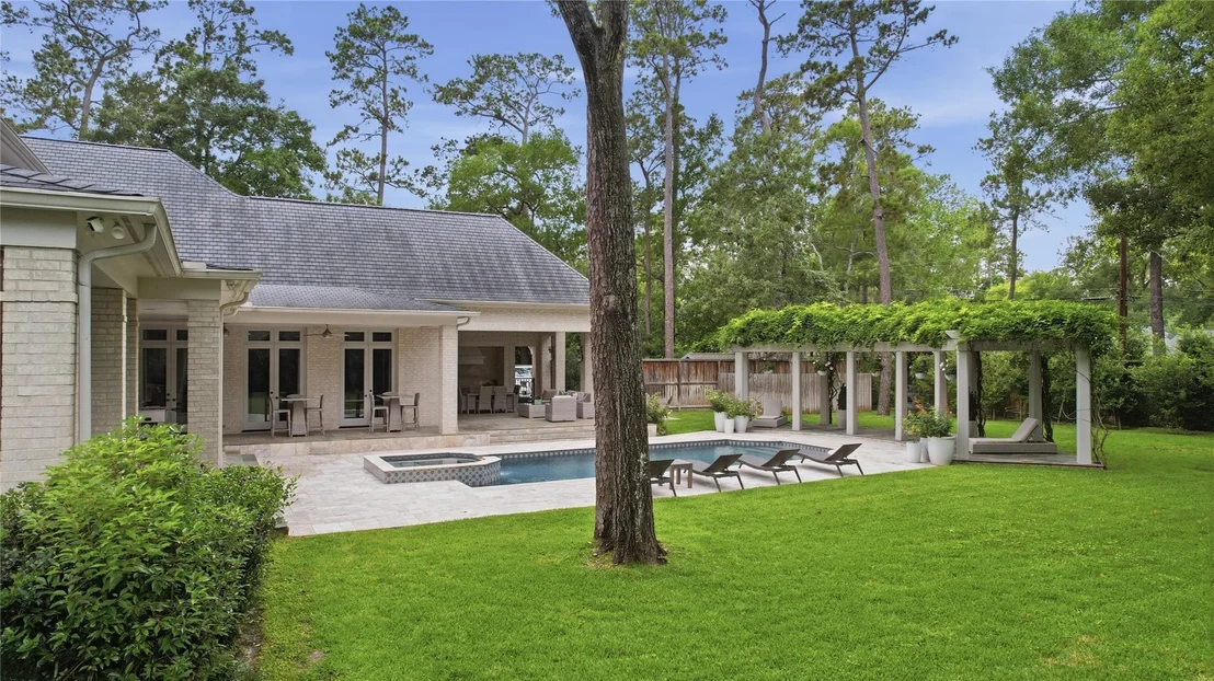 Photo of 11840 Stuckey Lane