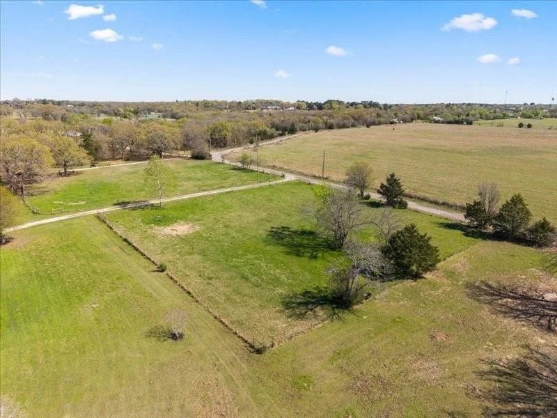 Photo of 3115 Rains County Road 2610