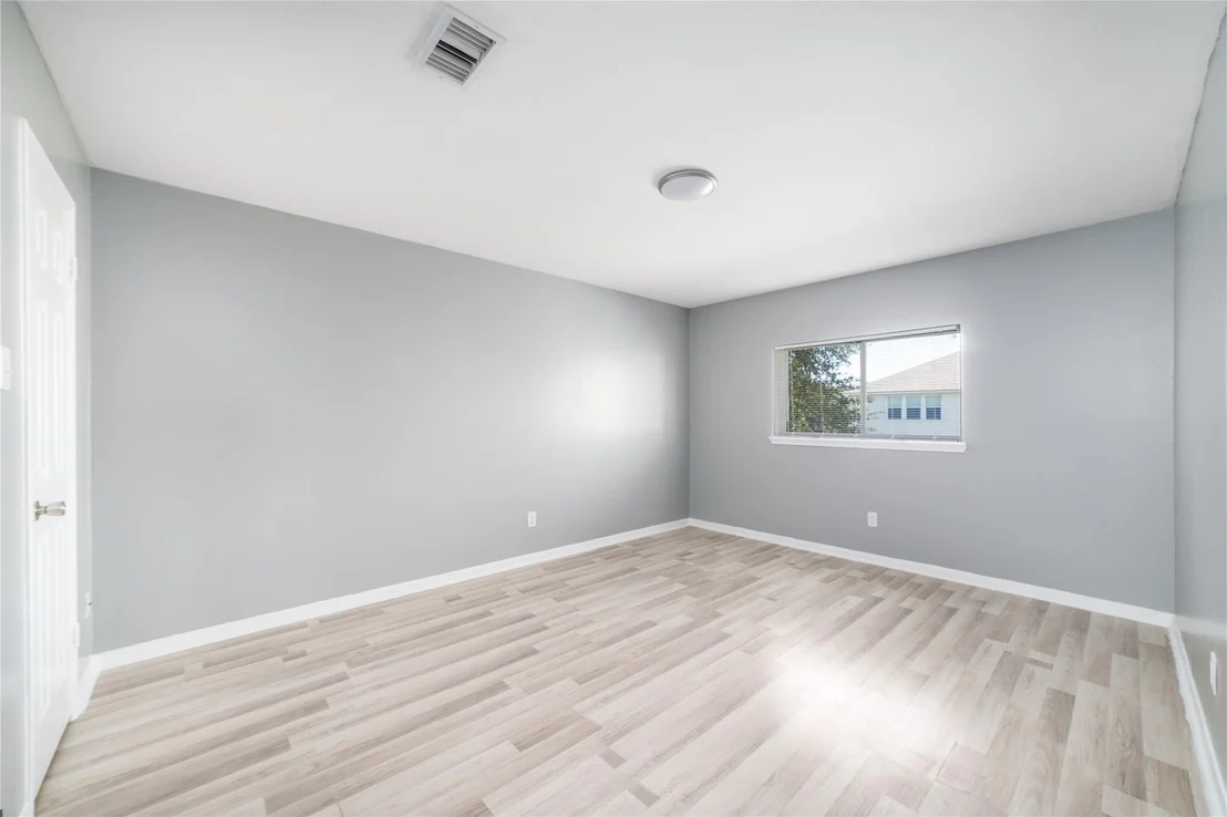 Photo of 6827 Crystal Point Drive