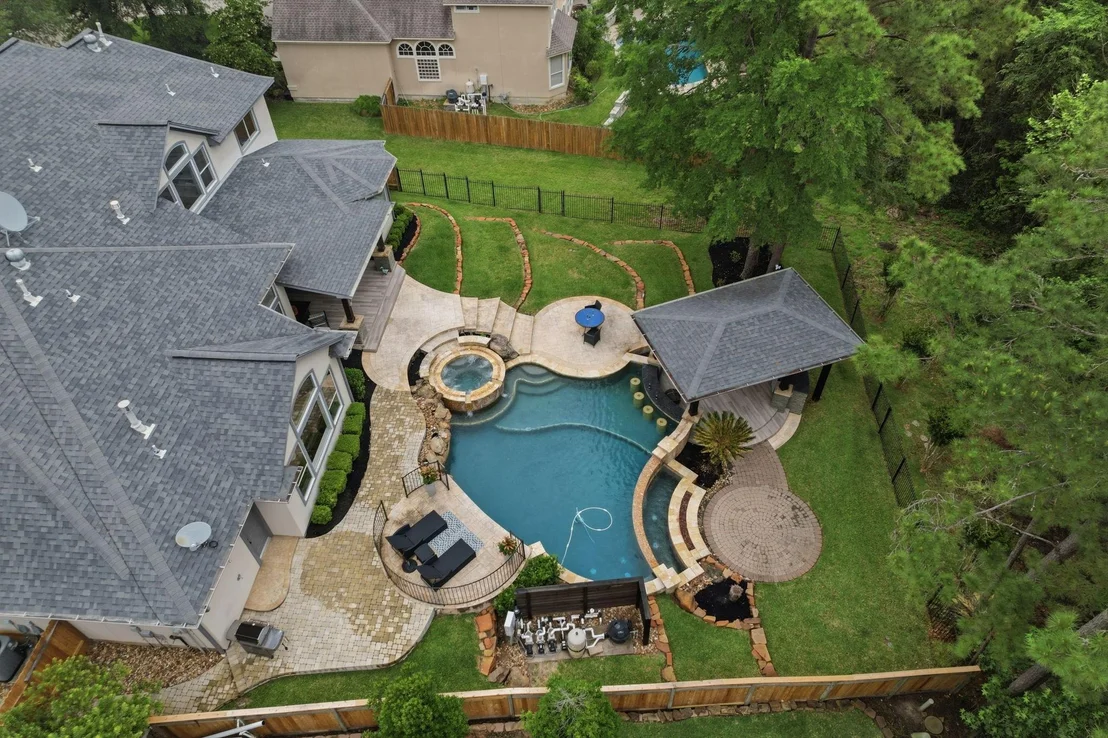 Photo of 63 W Horizon Ridge Place