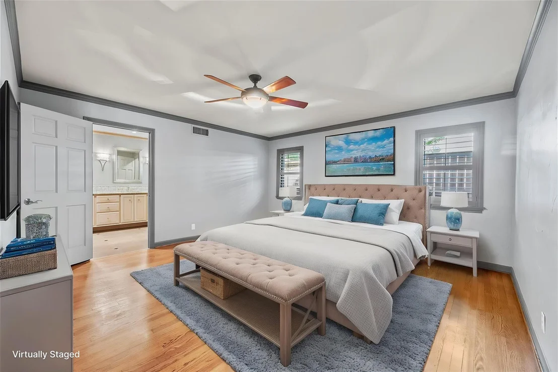 Photo of 12214 Cobblestone Drive