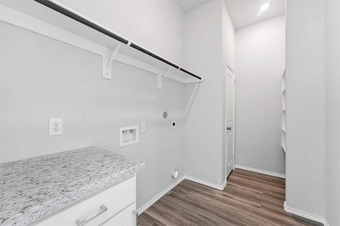 Photo of 15608 Sycamore Drive