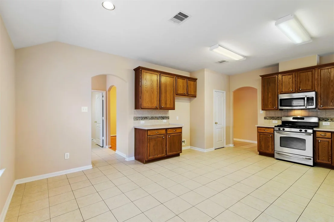 Photo of 4927 Ivory Meadows Lane