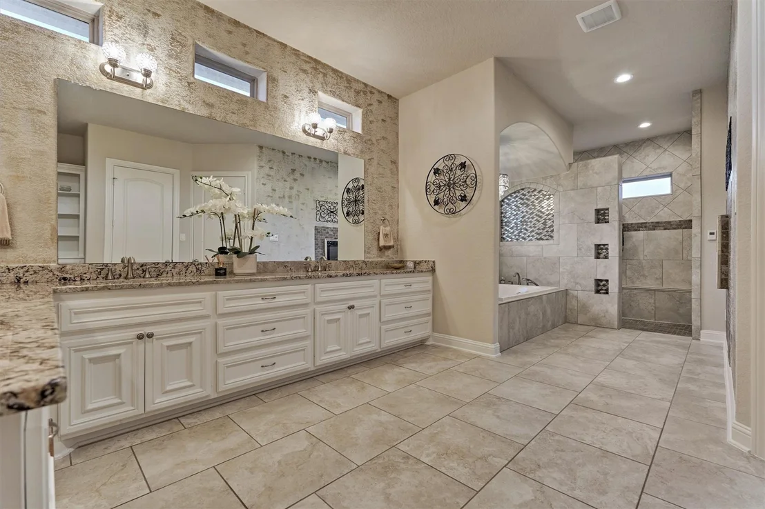 Photo of 11533 Renaissance Drive