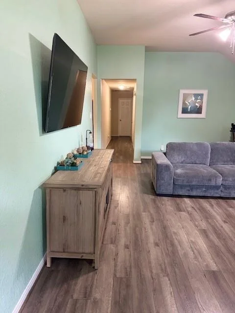 Photo of 19002 Windy Stone Drive