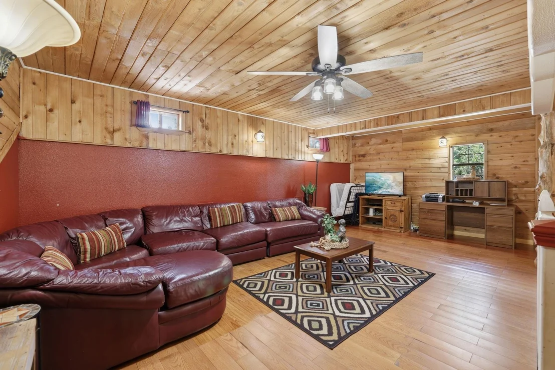 Photo of 511 Chateau Woods Parkway Drive