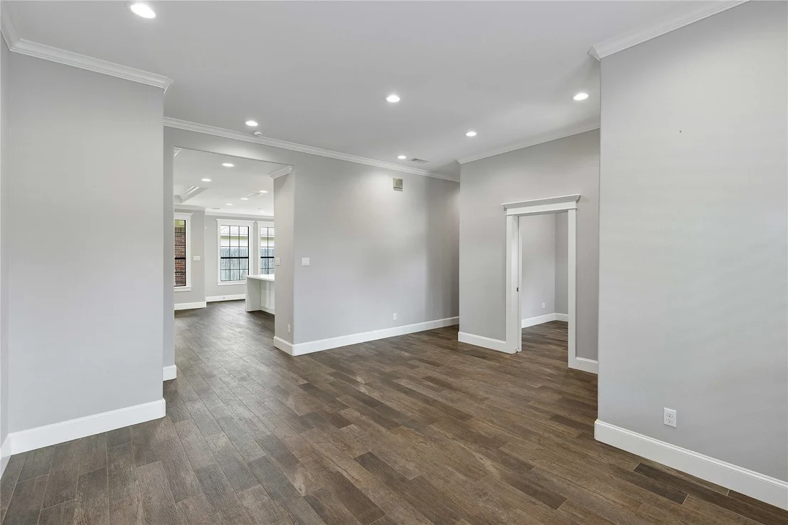 Photo of 4223 Bear Creek Trace