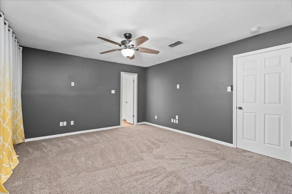 Photo of 16315 Sir William Drive