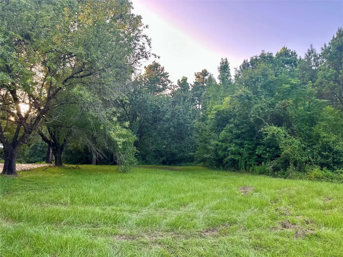 Photo of 14750 Exxon Road