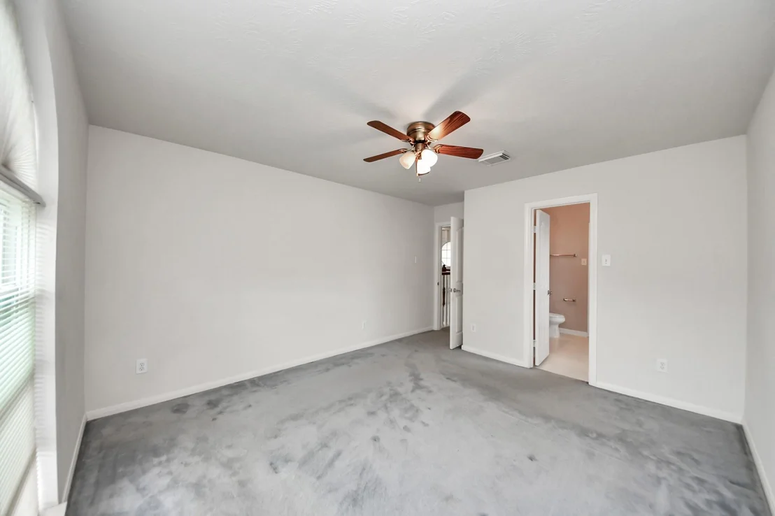 Photo of 9421 Rustic Gate Road