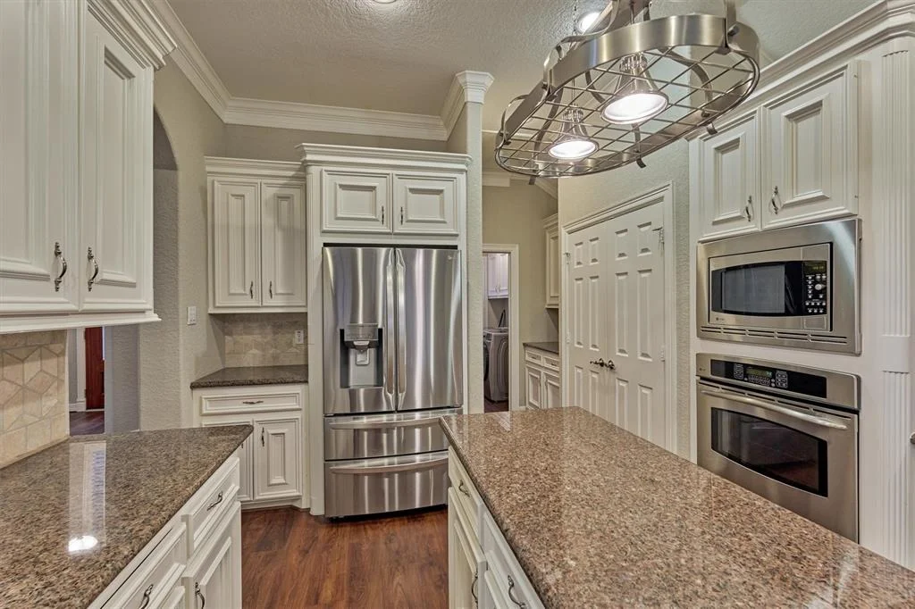 Photo of 18 Monterrey Cove