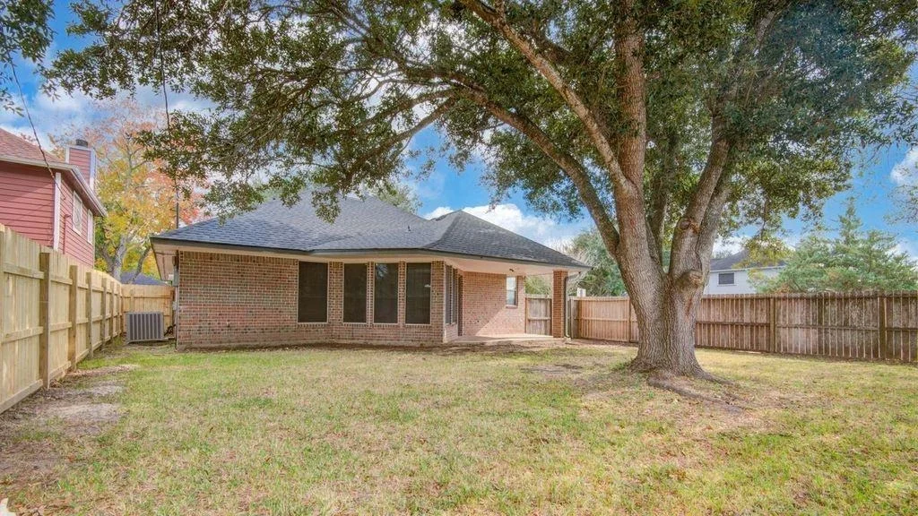 Photo of 301 Lasso Street