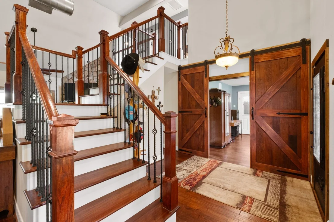 Photo of 7411 Creek Drive