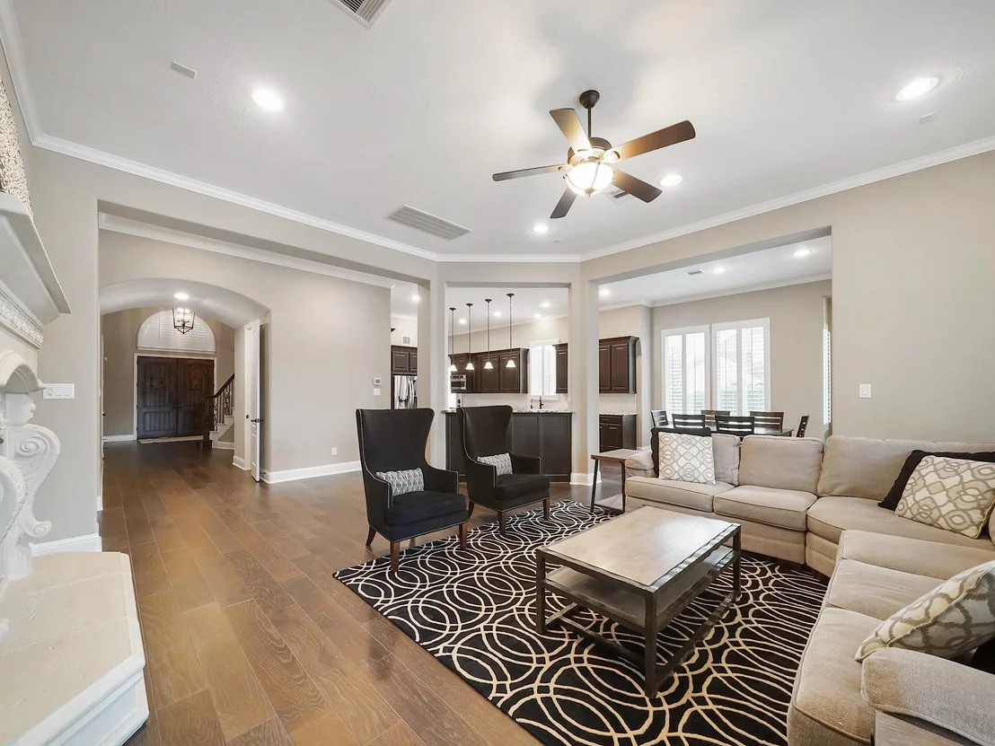 Photo of 5506 Fleming Rock Lane