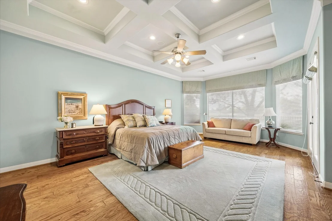Photo of 11927 Legend Manor Drive