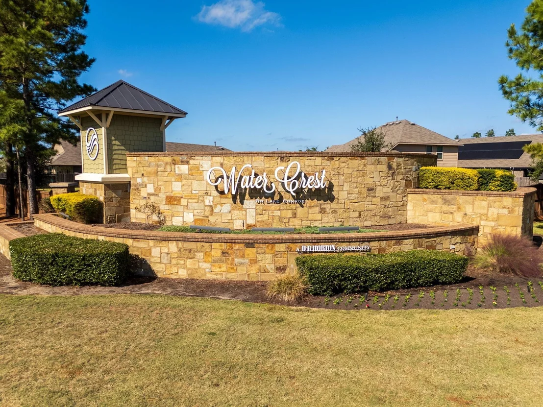 Photo of 12276 Emerald Mist Lane