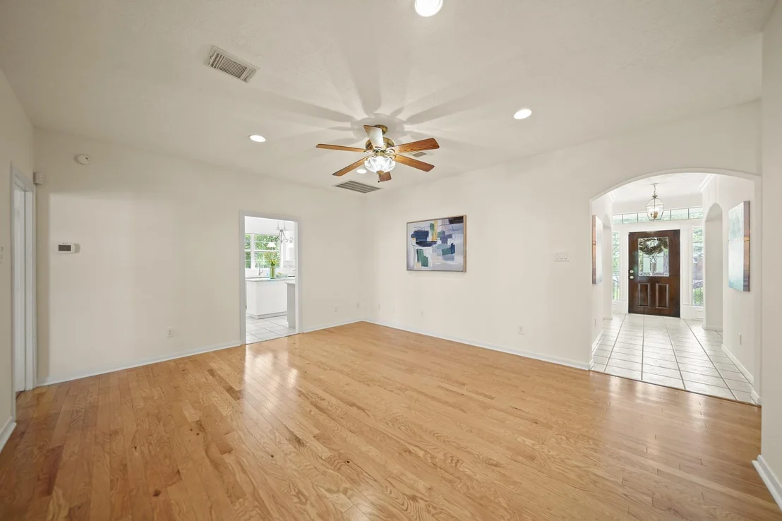 Photo of 12690 Longmire Way