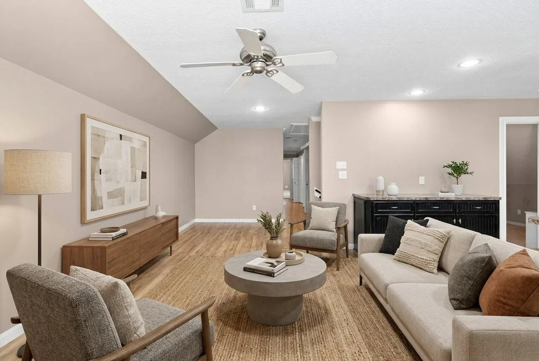 Photo of 12315 Adams Run Drive