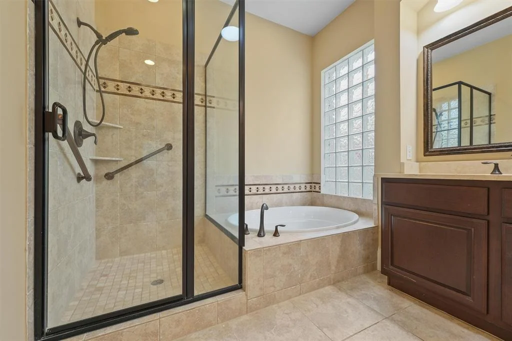 Photo of 54 Driftdale Place