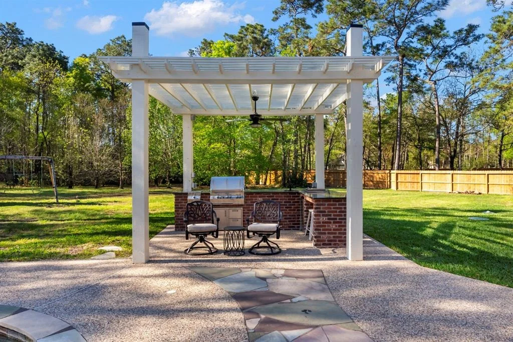 Photo of 3818 Oreana Court