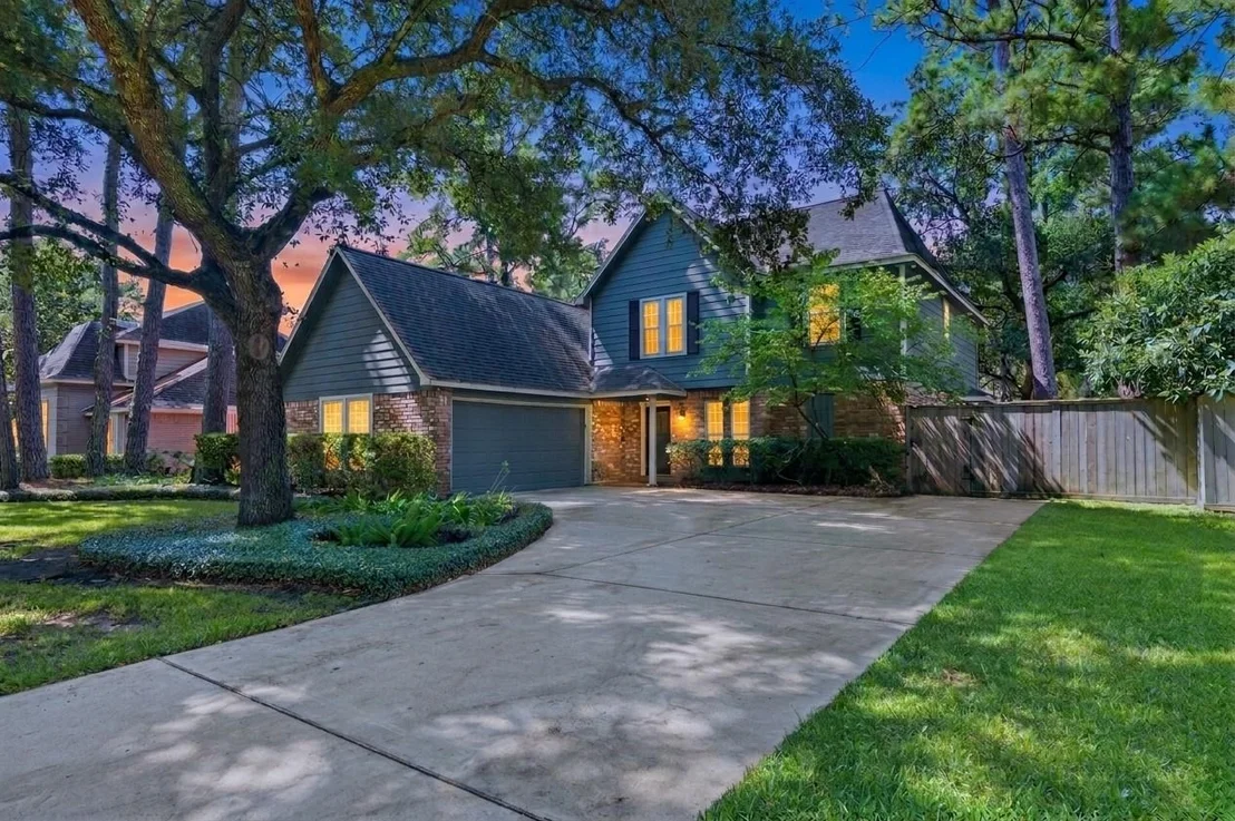Photo of 13007 Lemur Lane