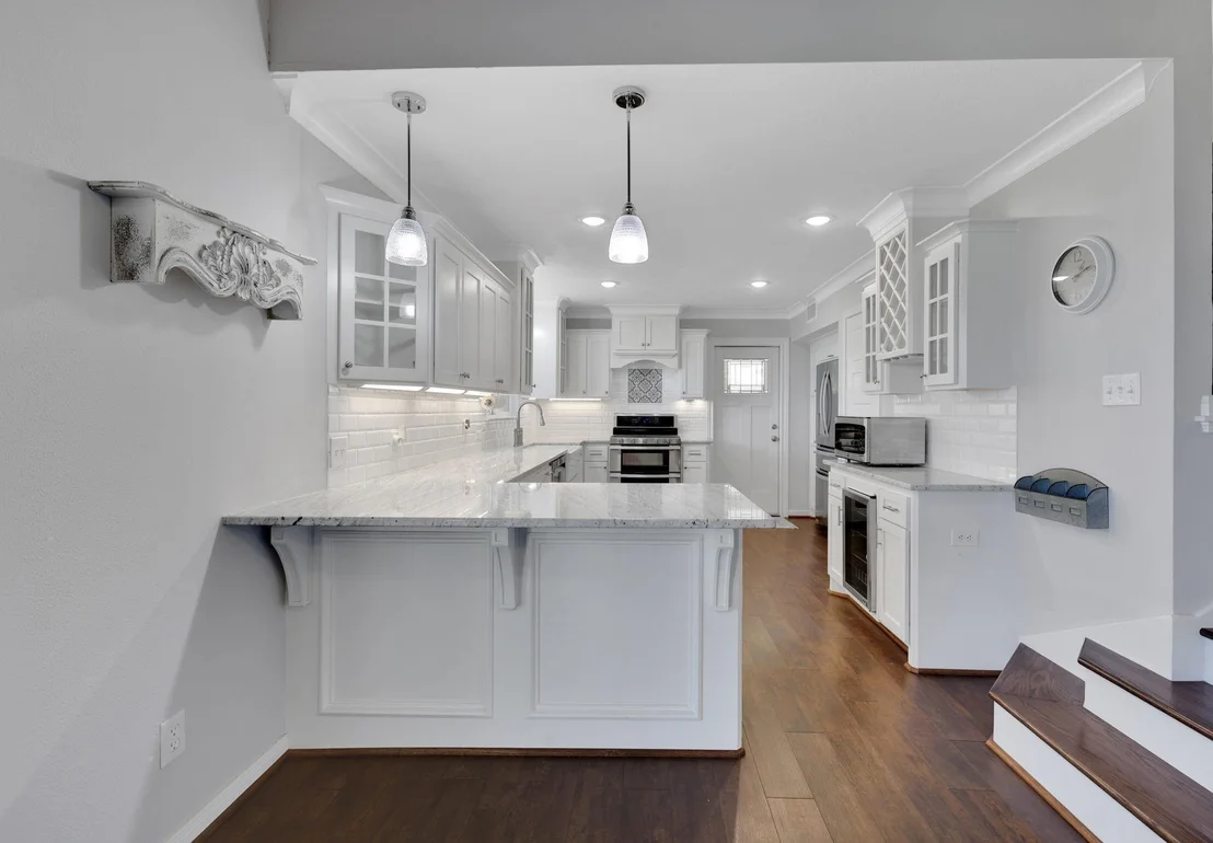 Photo of 20 Ridgeway Drive