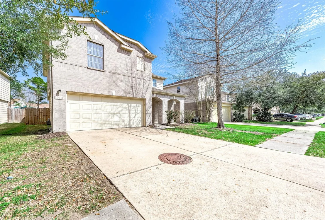 Photo of 29550 N Legends Bend Drive