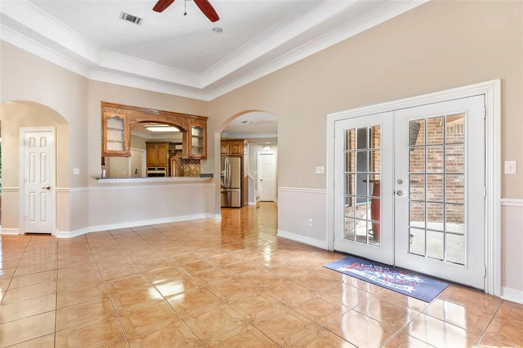 Photo of 15908 Mcnorton