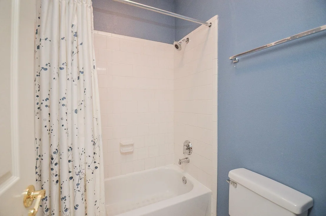 Photo of 6251 Clear Canyon Drive