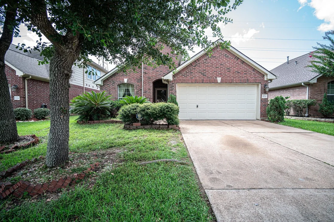Photo of 8714 Kirksage Drive