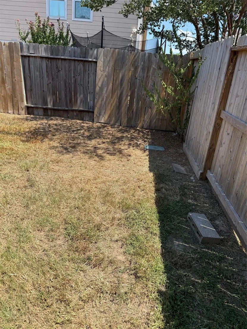 Photo of 19822 River Breeze Drive