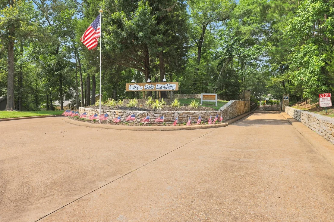 Photo of 61 Harbor Run Drive