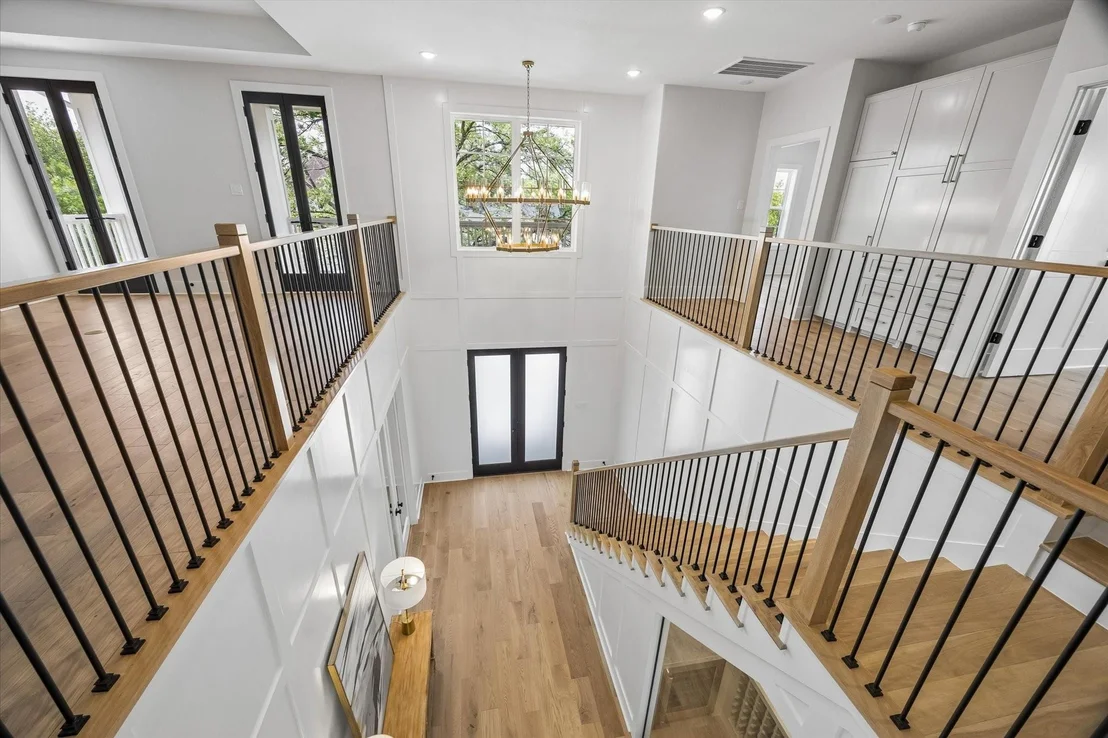 Photo of 1316 Althea Drive