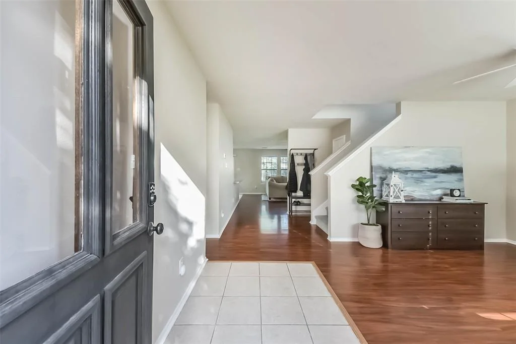 Photo of 3702 Pebble Garden Lane