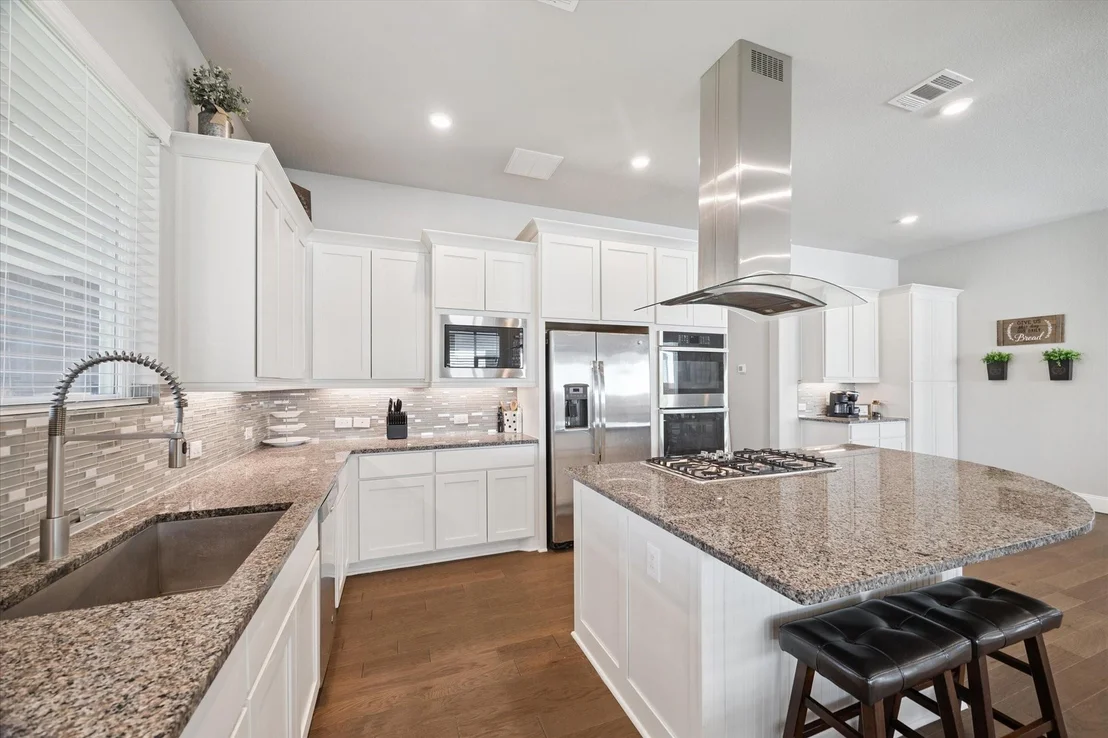 Photo of 2817 Andante Green Drive