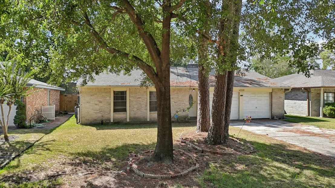 Photo of 4310 Towergate Drive