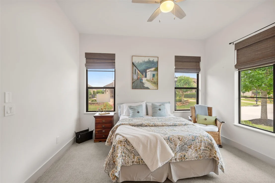 Photo of 24902 Delaney Knoll