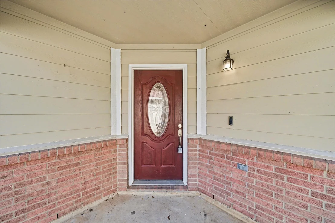 Photo of 11243 Wild Goose Drive