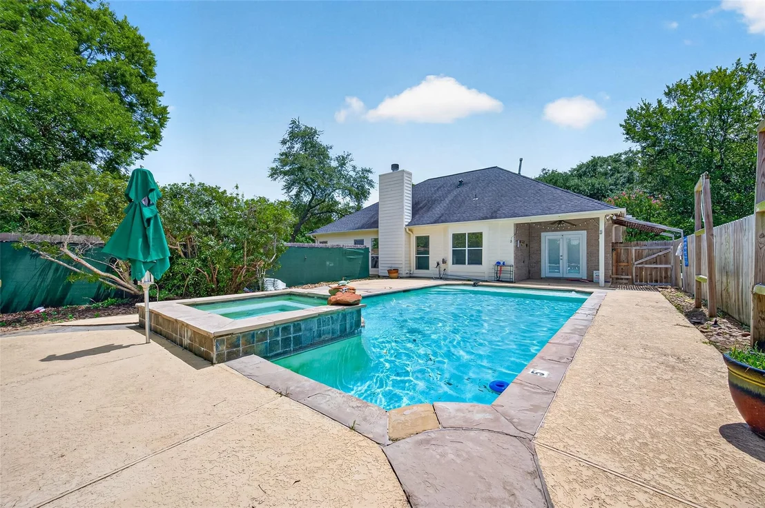 Photo of 31115 Stella Lane
