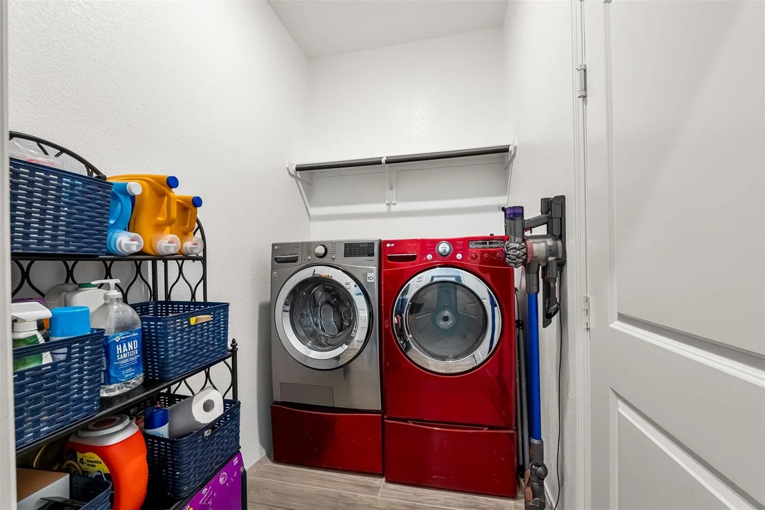 Photo of 4803 Nodding Thistle Trail