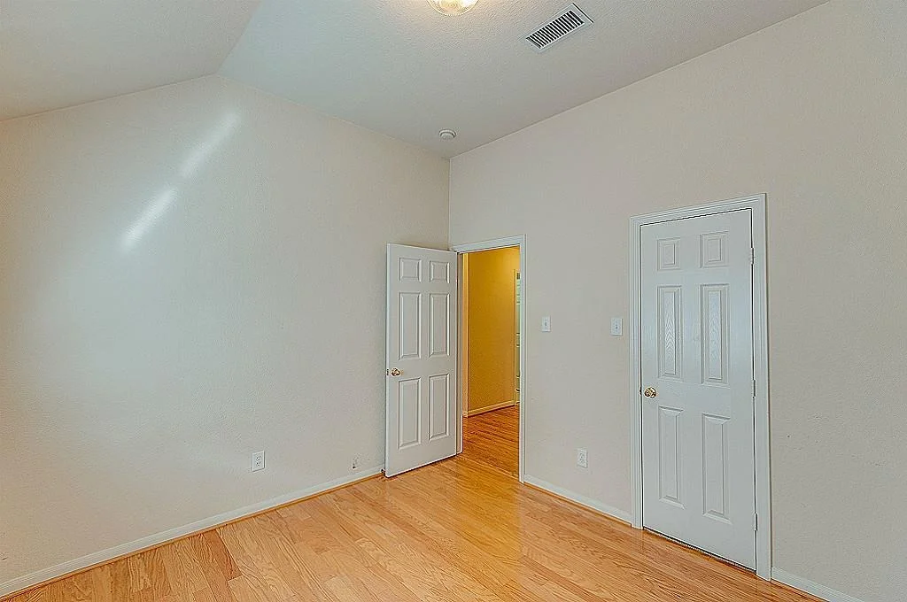 Photo of 11 Trilling Bird Place