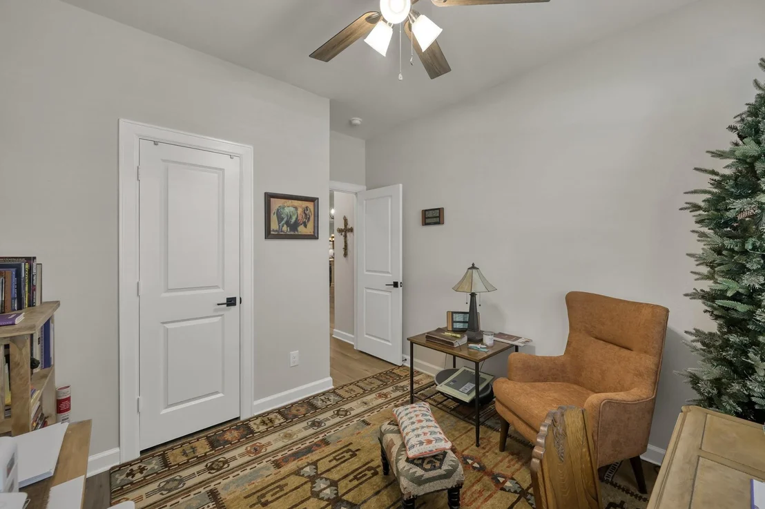 Photo of 6115 White Spruce Drive
