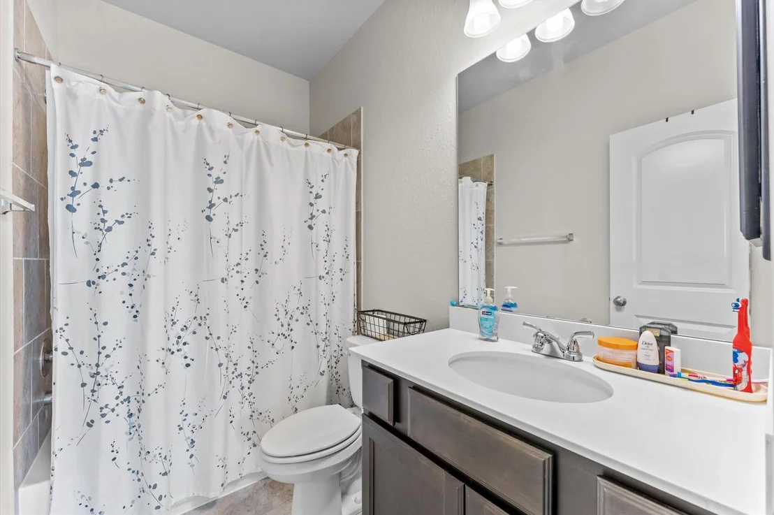 Photo of 27172 Devyn Forest Lane