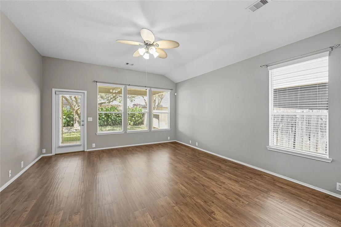 Photo of 24518 Foxberry Glen Lane